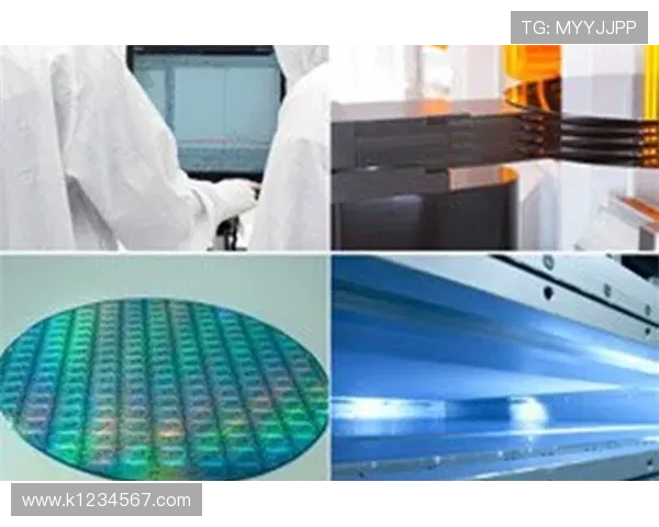 近五年维尼修斯遭歧视二十起事件