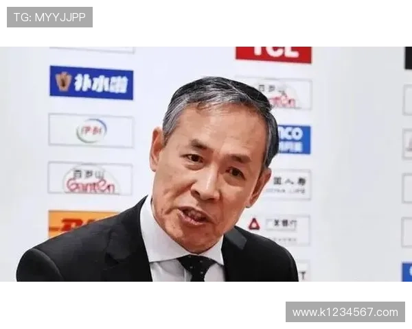 许利民批评前节表现 强调末节调整与外援发挥