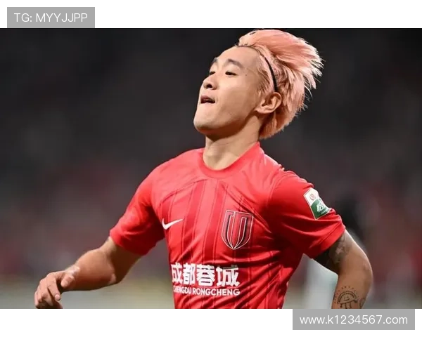 费利佩替补生日秀西海岸连破门