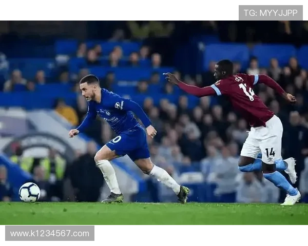 西伦敦德比决定欧战命运