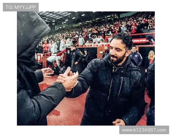 内部称拉爵青睐强势主导教练人