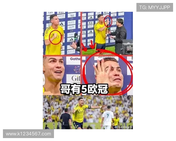 波耶特反驳C罗沙特联赛难言超法甲